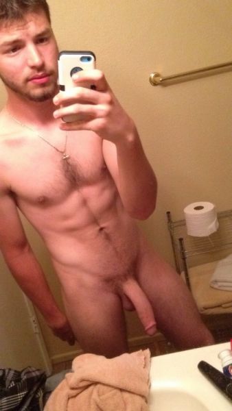 hot shirtless straight guys sex