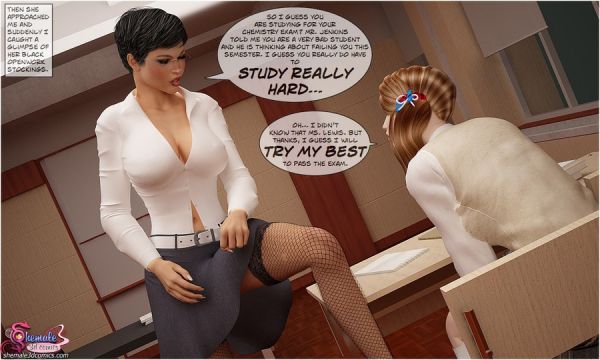 lesbian shemale blowjob sex