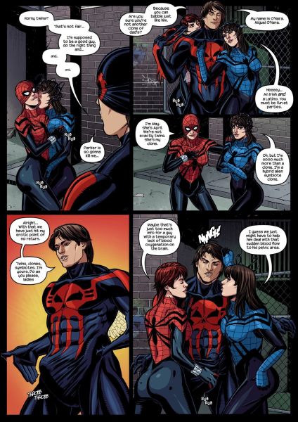 anime masturbation porn comics