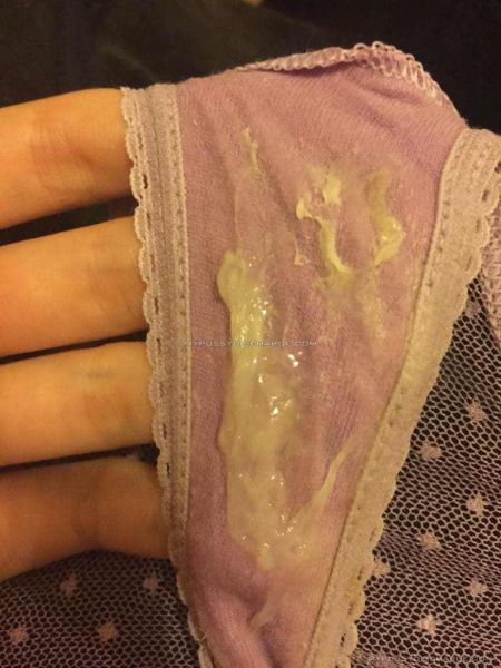sticky socks