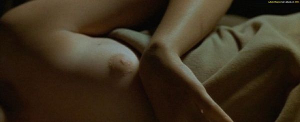 full nude sex scenes