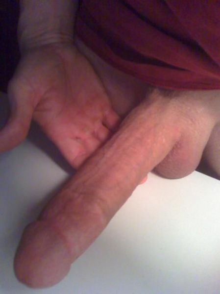 big dick huge cock head