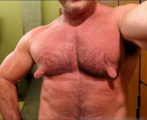 sexy gay huge cock