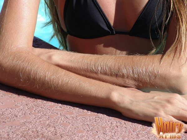 woman with hairy legs fucking