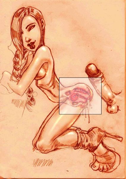 erotic photography sensual bdsm