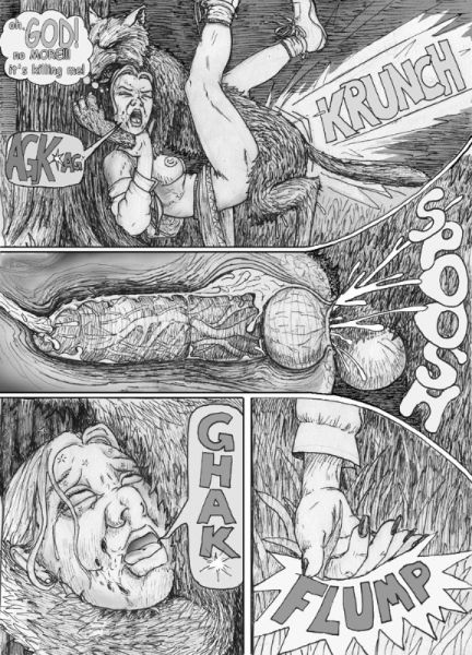 shower sex porn comics