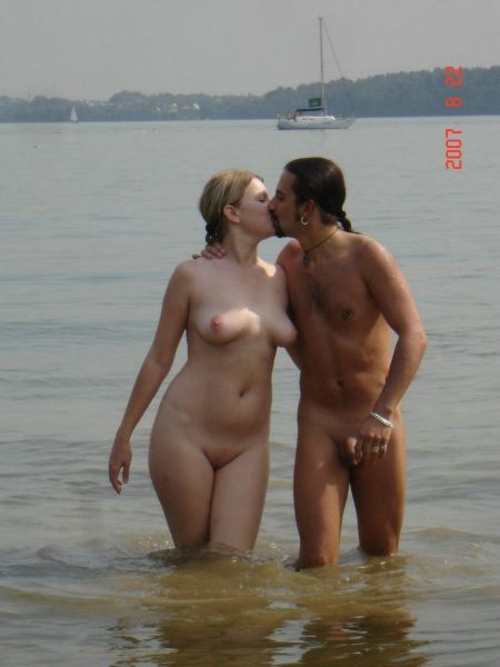 mature nude beach swingers