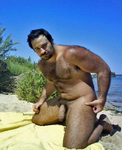 nude men with big cocks