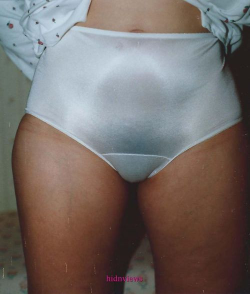 hot pantyhose