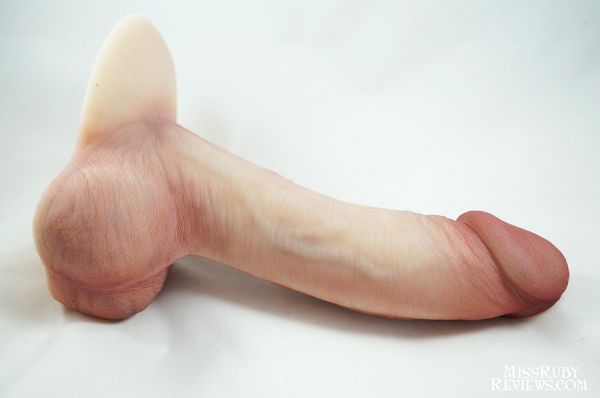 vagina sex toy balls