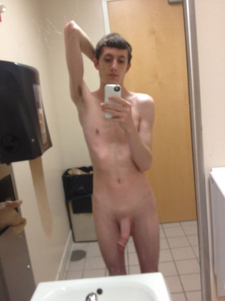 naked gay guys porn