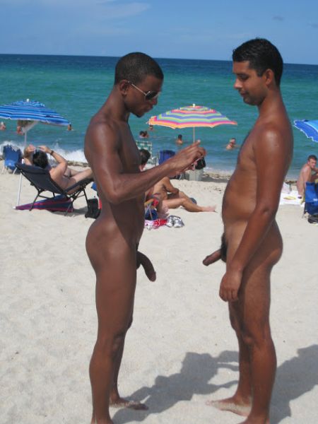 beautiful topless women at the beach