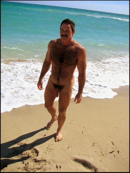 tom selleck beard