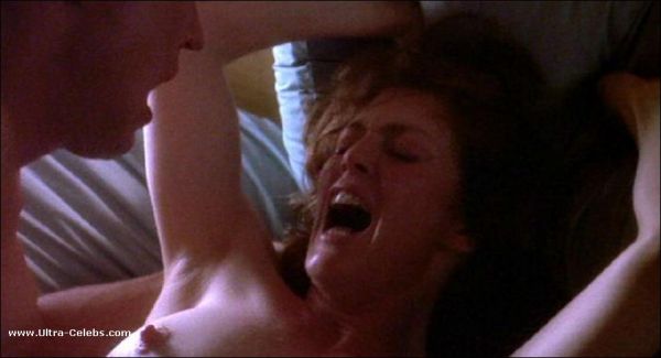 jennifer korbin sex scene gifs