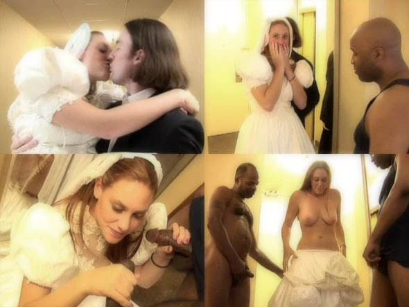 bridal shower party
