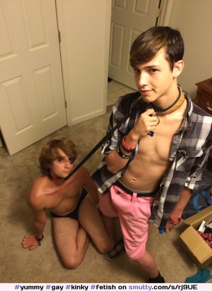 hot gay underwear sex