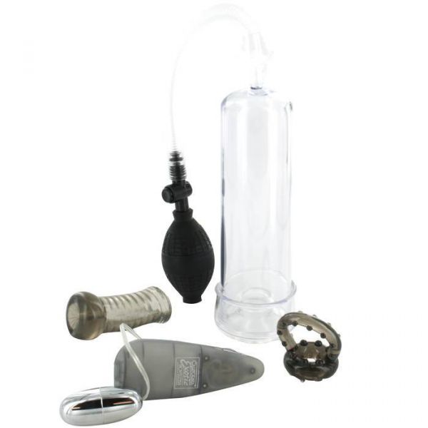 oil pump kit