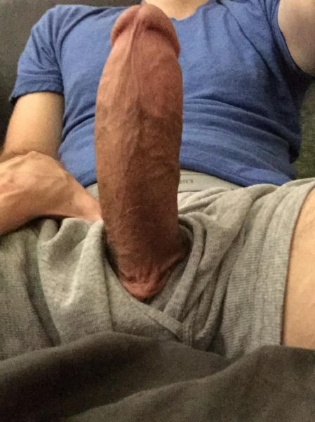 guy ass selfie porn