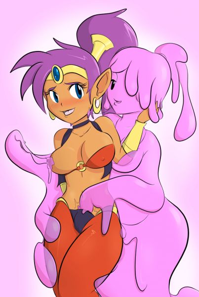 sexy female cosplay xxx