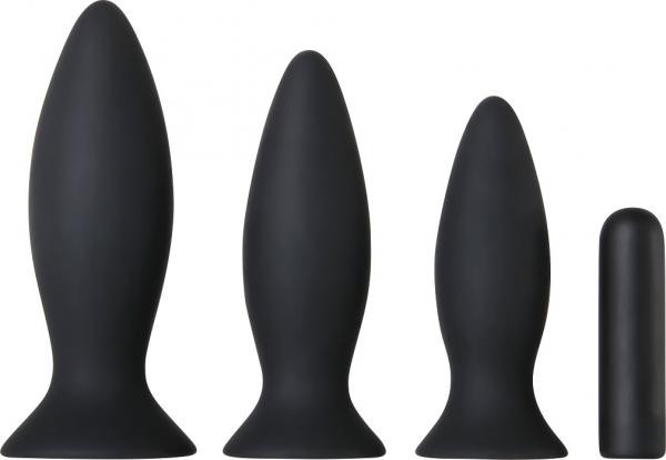 best cock and ball toys