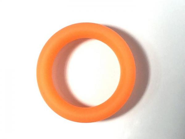 ring base adjustable