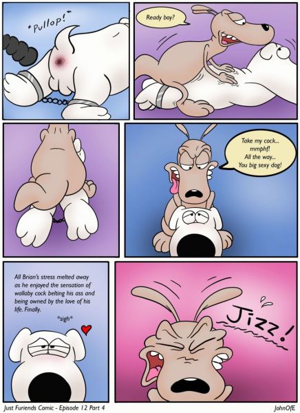 mature gay porn comics