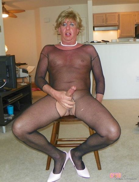 hard uncut cock dripping cum