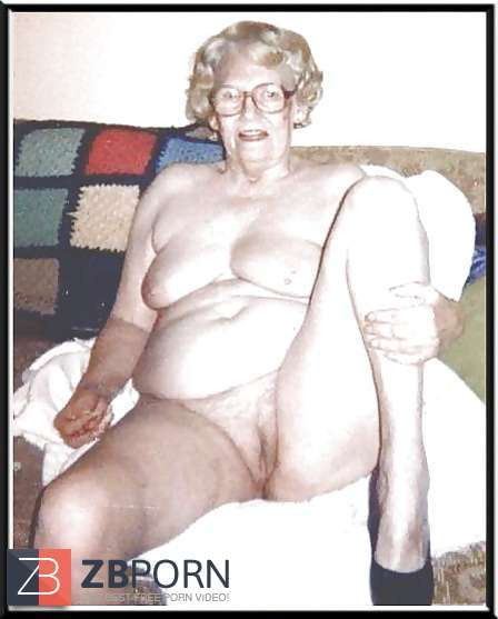 jannelle priego lesbian