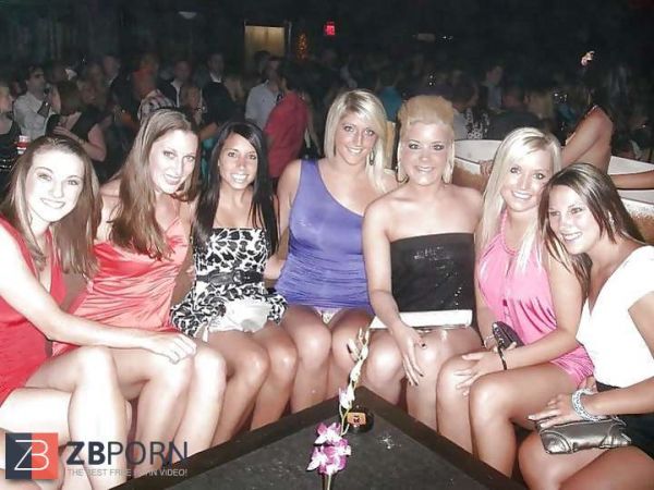 group anal