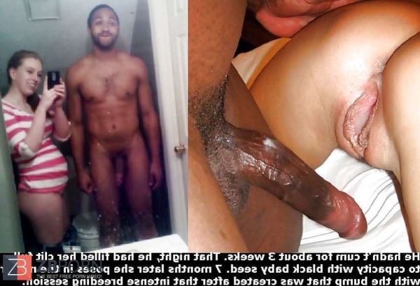 mature girlfriend handjob