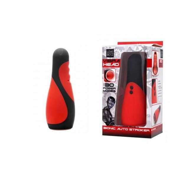 gay adult sex toys