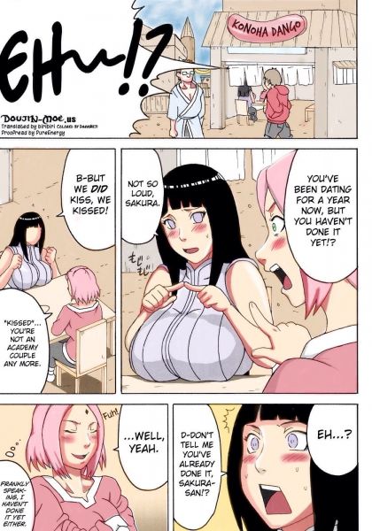 gay anime porn comics
