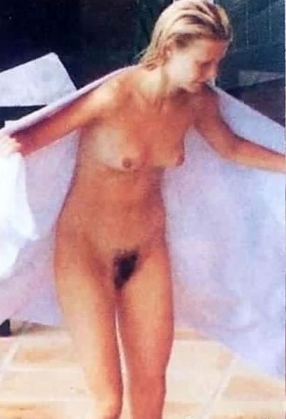 free nude women pics