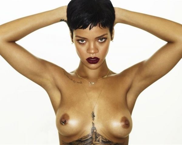 hot female asses and tits