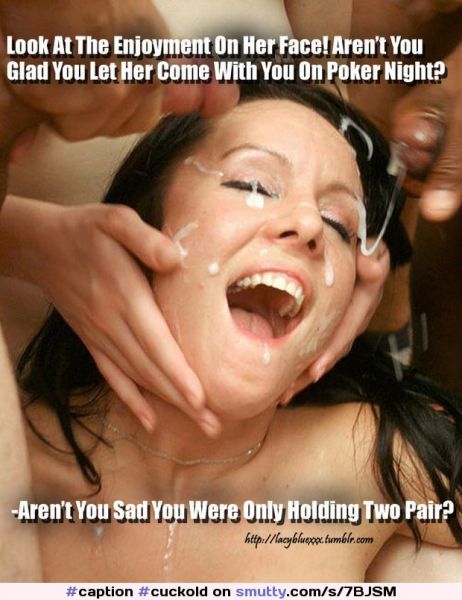 porn star facial compilation