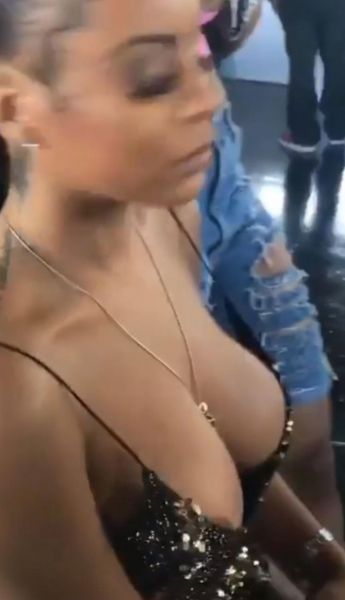 amazing