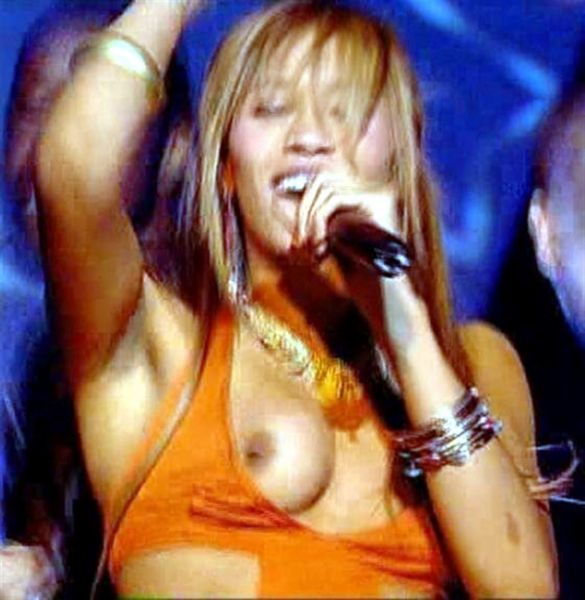 erotic hard