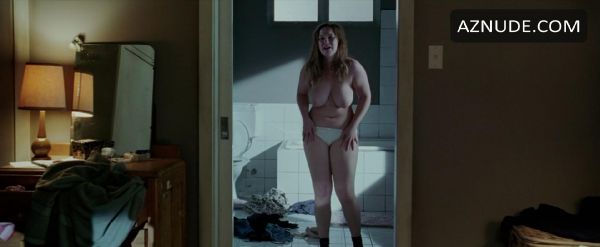 movie nude scenes big boobs