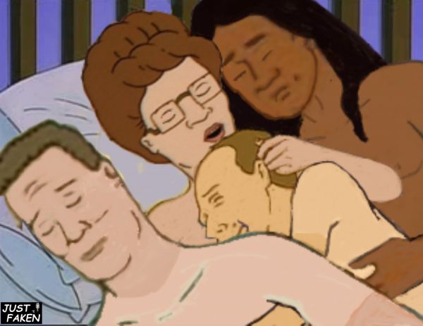 cute gay porn stars