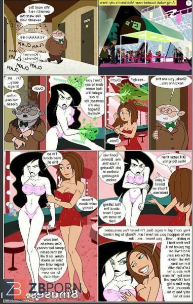 couples sex comic strips