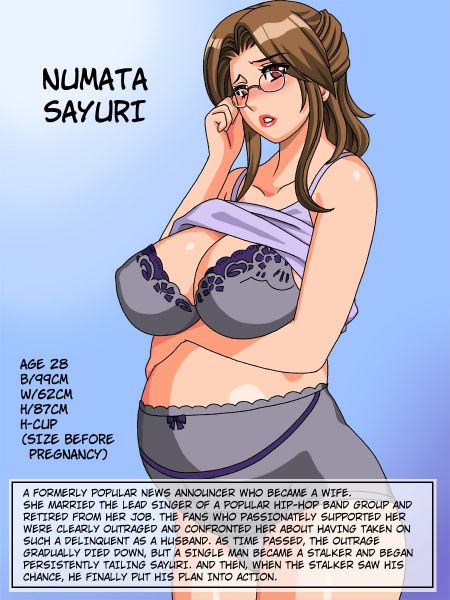 lewd anime titties