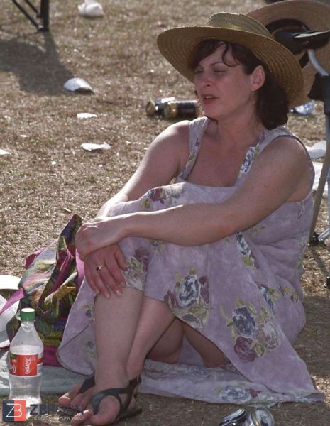 real amateur older mature women