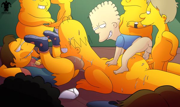 animated gay porn