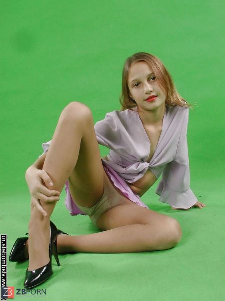 tits