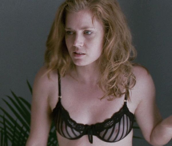 booibes amy adams