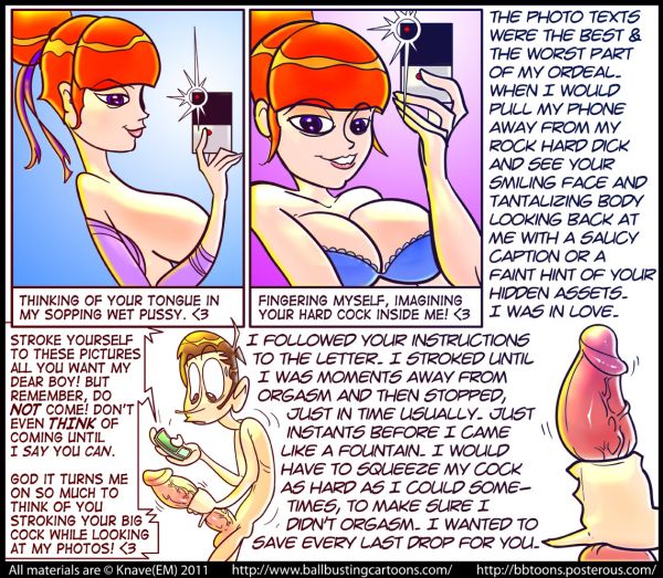 hardcore anal sex comics