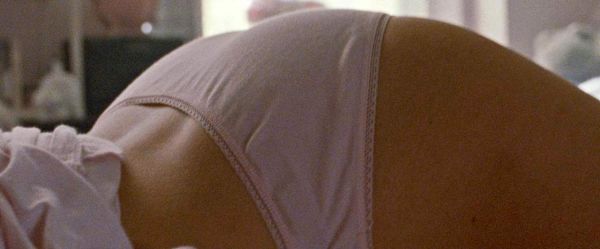 mila kunis