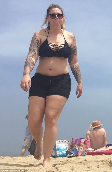 tan