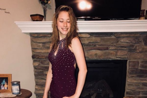 sexy dress amateur fuck