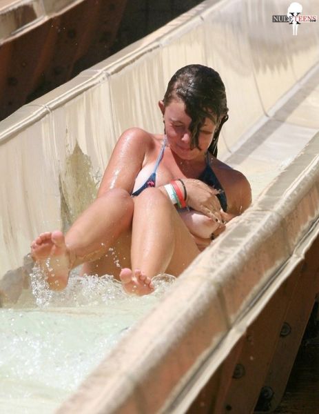 aquatica orlando water park slides